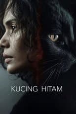 Poster for Kucing Hitam