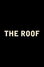 Poster for The Roof
