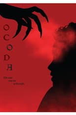 Poster for Ocoda