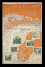 Poster for The Heir to Skjoldborg