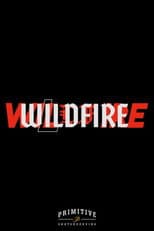 Poster for Primitive Skate | WILDFIRE