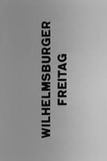 Poster for Wilhelmsburger Freitag