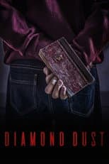 Poster for Diamond Dust