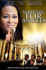 Poster for Waiting For Angels