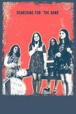 Poster for Searching for the Band