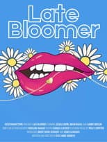 Poster for Late Bloomer