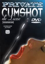 Poster for Cumshots De Luxe