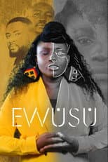Poster for Ewusu