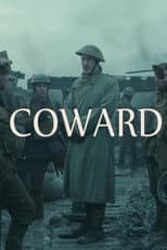 Poster for Coward