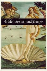 Poster for Hidden Sex: Art and Shame