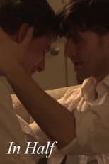 Poster for In Half