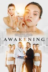 Poster for Awakening, Exo®