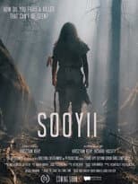 Poster for Sooyii