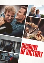 Poster for Shadow of Victory