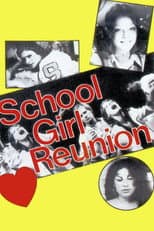 Poster for Schoolgirl's Reunion