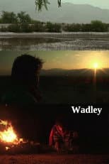 Poster for Wadley