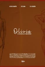 Poster for Olivia
