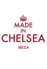 Poster for Made in Chelsea: Ibiza