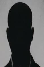 Poster for Art, Life and Opinions: Shūsaku Arakawa