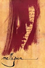 Poster for Nelligan