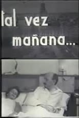 Poster for Maybe Tomorrow