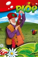 Poster for Plop Vertelt: Pasen