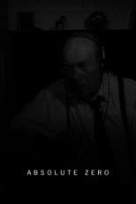 Poster for Absolute Zero