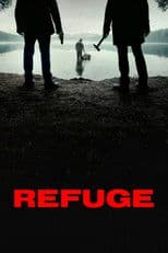 Poster for Refuge