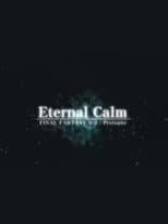 Poster for Final Fantasy X: Eternal Calm