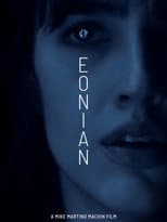 Poster for Eonian