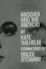 Poster for Andover and the Android