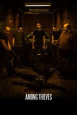 Poster for Among Thieves