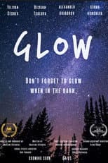 Poster for Glow