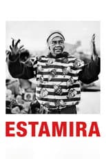 Poster for Estamira