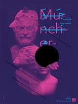 Poster for Muncher