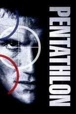 Poster for Pentathlon
