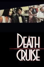 Poster for Death Cruise
