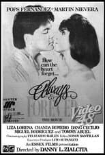 Poster for Always and Forever