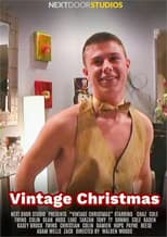Poster for Vintage Christmas
