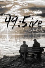 Poster for 49:5ive