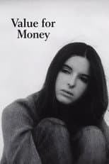 Poster for Value for Money