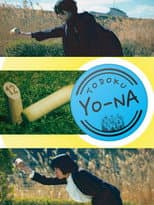 Poster for TODOKU YO-NA