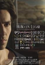 Poster for There is a Place