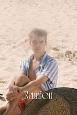Poster for Reunion