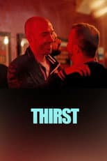 Poster for Thirst