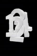 Poster for 1-2-3-4