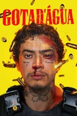 Poster for Gota D'Água