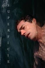 Poster for Surface