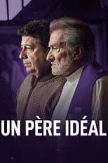 Poster for An Ideal Father