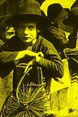 Poster for The Chimney Sweeps Of Val D'Aosta